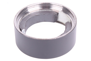 P610-62 GSC LANCE SPATE