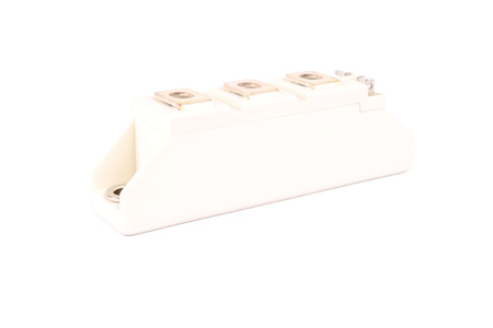 SKKT72/16E SEMIKRON 70A, 1600V