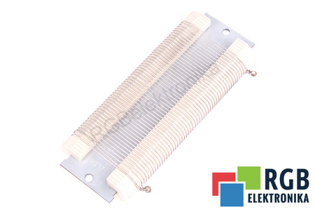 REZISTENȚĂ LS2D-20 FRIZLEN 20OHM