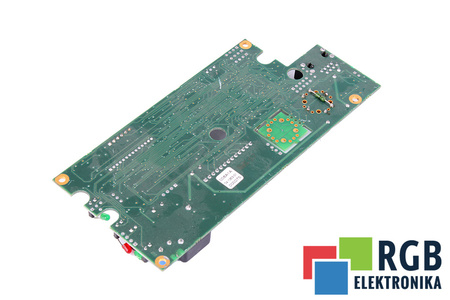 94.2.040.17A SPRECHER SCHUH PENTRU PIESE