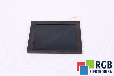 KS3224ASTT-FW-X20 KYOCERA 5.7" MATRICE LCD