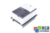 20AC011F0AYNANC0 ALLEN BRADLEY CUTIE