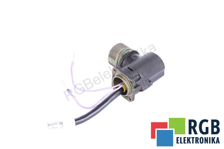 HR70A4-32S SEM PRIZĂ DE MĂSURARE