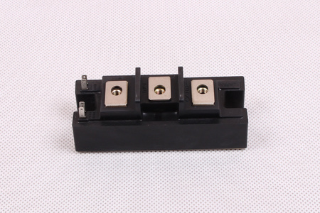 MG50N2YS1 TOSHIBA