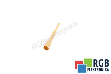 MAT0171157 IGUS PENTRU MAT01718831 PIN PRIZĂ