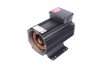 B18H1080M-RR RELIANCE ELECTRIC STATOR