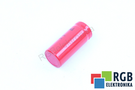 CONDENSATOR 470UF 250V ITELCOND