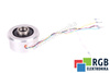 V23401-T2659-C302 TYCO REZOLVER