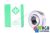 203-XL-KRR-AH02 INA 16.2X40X18.3MM 16.2X40X18.3MM, 9.8KN, 4.75KN RULMENT