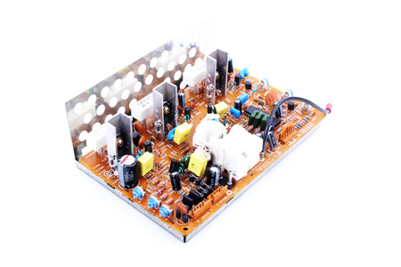 TNP800672-X NEMATRON PENTRU IWS-4624/35