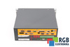 BUM60-06/12-54-B-000 BAUMÜLLER BUM60-VC-0C-0050