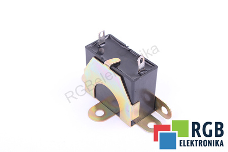 CONDENSATOR FAN7U19 MARCON 0.8UF, 400VAC