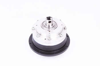 TP025S-MF2-40-0E1-2S WITTENSTEIN MOTION CONTROL I=40 CUTIE DE VITEZE