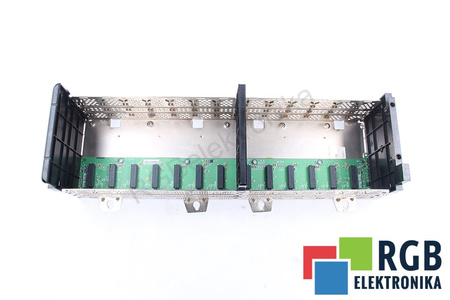 1756-A13 ALLEN BRADLEY