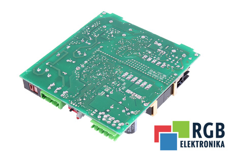 PH120-1306 MGV 15.8243.200.800 DEFECT – PENTRU PIESE