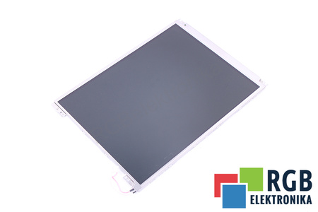 LT121SS-105 SAMSUNG 12.1" MATRICE LCD