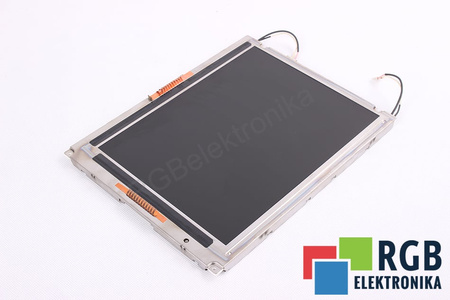 LQ12S41 SHARP 12.1" MATRICE LCD