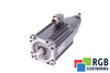 MAC093A-0-WS-4-C/110-A-1/WI522LV REXROTH