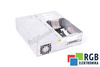 6FC5210-0DF22-0AA0 SIEMENS VERSION E PCU 50 1.2GHZ SINUMERIK