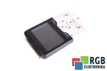 ACS-AP-I ABB 3AUA0000064885 CONTROL ȘI PANOU DE CONTROL