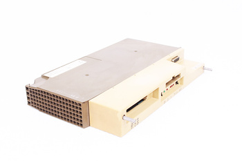6ES5944-7UA12 SIEMENS SIMATIC S5 CPU 944