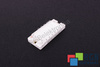 FP40R12KE3 INFINEON