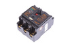 EA33 FUJI ELECTRIC DECONECTOR