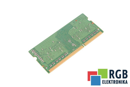 MT4JSF12864HZ-1GD4D1 MICRON 1GB