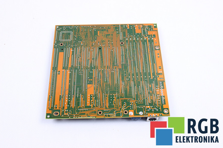 M957H00 NPM/25-H0 PLACA