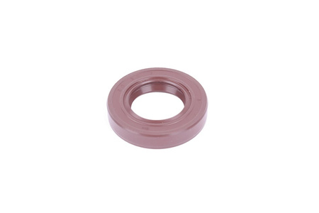 20X35X7 ANS OS-F11 FKM AMBALAJ