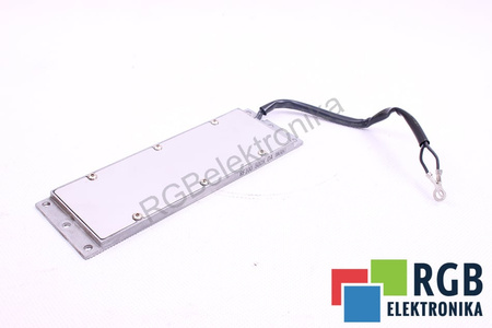 RF100 IWAKI 50 OHM REZISTENȚA LA FRÂNARE