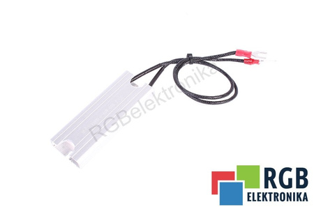 REZISTENȚĂ RXFB-4-60W-50R BBLF 50OHM