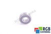 6201-2RSH/C3 SKF 12X32X10 RULMENT