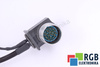 1FT6082-1AF71-1EH1 SIEMENS CUIB