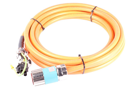 6FX8002-5CS51-1AJ0 SIEMENS 8M CABLU