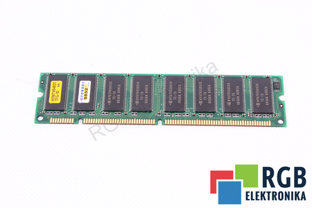 HYM7V64801 HYUNDAI TFG-10