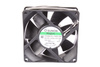 CF2082HVL-1000U-999 SUNON 80X80X25MM 3.6/3.9W 230V EVANTAI