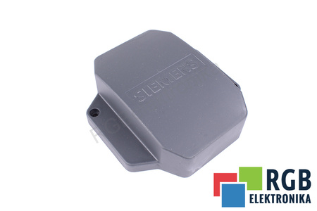 1FK7083-5AH71-1EH3 SIEMENS CAPACUL CODIFICATORULUI