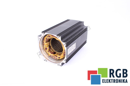 MSK071D-0450-NN-M1-UG0-NNNN BOSCH REXROTH STATOR