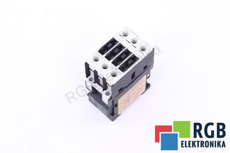 3RT1024-1B..4 SIEMENS 690V 40A SIRIUS 3R