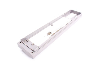 SERVOTEC-6003 SSB ANTRIEBSTECHNIK SCUT