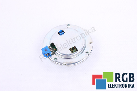 RF3 INDRAMAT 109-0967-4A02-07 109-0967-4B02-07 SISTEM DE MĂSURARE