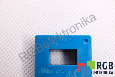 HAIS100-P LEM TRANSFORMATOR DE CURENT