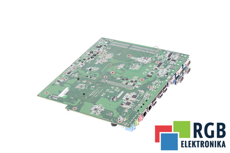 PCM-8203 ADVANTECH 19AK820302 DEFECT – PENTRU PIESE