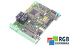 BGR:1205 NORD NORDAC