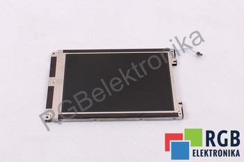 LM8V302 SHARP MATRICE LCD