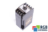 SRE-KY MITSUBISHI ELECTRIC RELEU