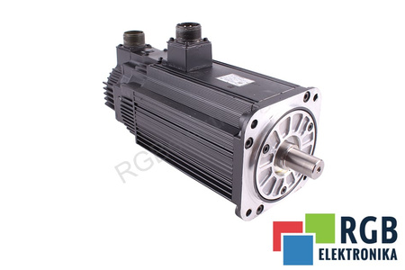 SGMG-13AWA-YR12 YASKAWA