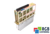 CACR-IR10SFC YASKAWA SERVOPACK