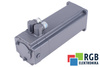 1FT5046-1AF71-4EH0 SIEMENS